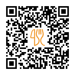 Menu QR de Il Feudo