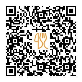 Menu QR de Flippin Burgers Bundoora North