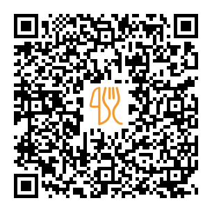 Menu QR de Yummy Bbq Buffet Lau Nuong Thanh Cong