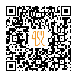 Menu QR de Coco Sōng Bǐng Wū