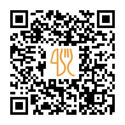 Menu QR de Southern Table