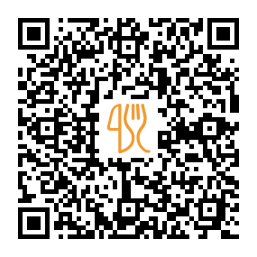 Menu QR de Street Food Pizza