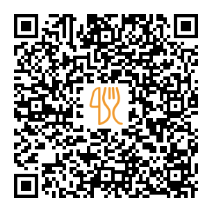 Menu QR de Happy Wood Bbq House Mù Xuān Kǎo Chuàn