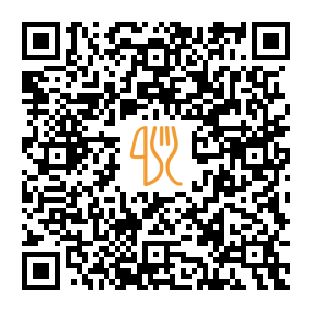 Menu QR de Cioccola