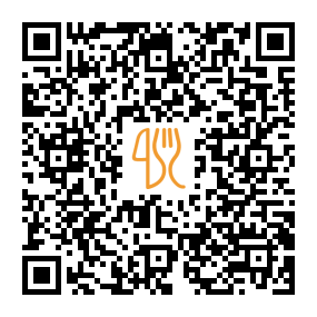 Menu QR de Cascina Rovet