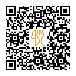 Menu QR de คันทรี่โรด นาเมียง Country Road Thai