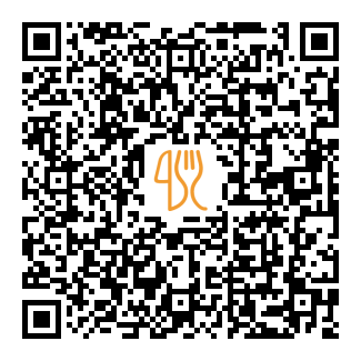 Menu QR de Fàn Juǎn Zhe Chī The Rice Roll Xìn Yì Diàn