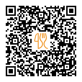 Menu QR de Shāo Ròu Běn Qì