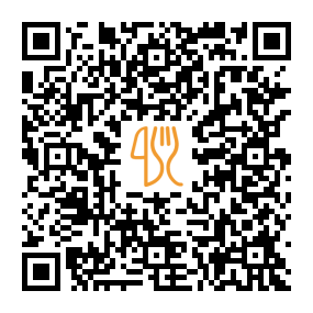 Menu QR de Koupak Lanskroun