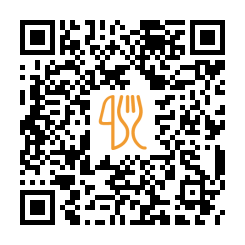 Menu QR de Chitnai Sawankalok