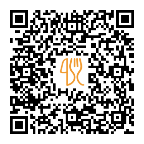 Menu QR de مطعم وكافتيريا كوكو