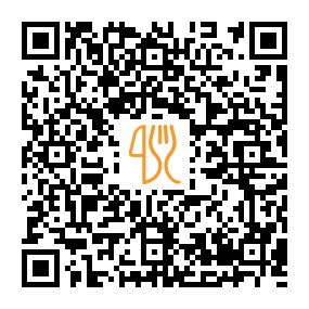 Carte QR de L’Épi De Blé