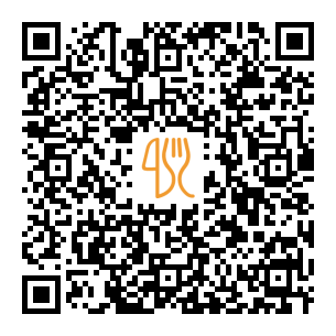 Menu QR de Měi Měi Jù Wú Bà Hǎi Xiān Miàn