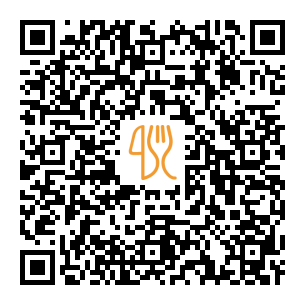 Menu QR de The Texas Smokehouse Bistro