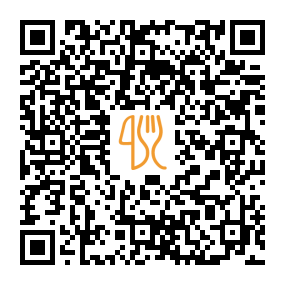 Menu QR de Mumtaz Grill