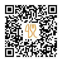 Menu QR de Tortas Y Algo Mas