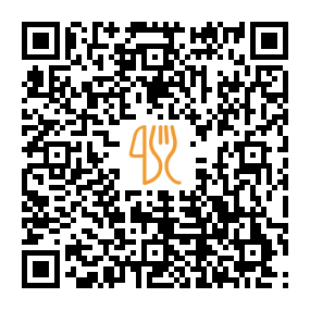 Menu QR de Hubertus Hof Landhotel