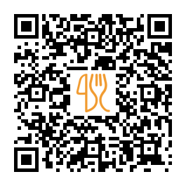 Menu QR de Kontena City