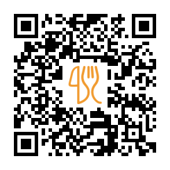 Menu QR de New Pizza Sdf