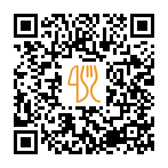 Menu QR de ปาร์ตี้ ซีฟู้ด ทะเลเผา เดลิเวอรี่