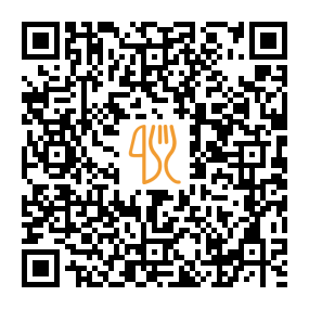 Menu QR de Pasticceria Dolci D'oro