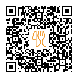 Menu QR de مخابز حلب الشهباء