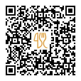 Carte QR de Kavine Kap Nomelius