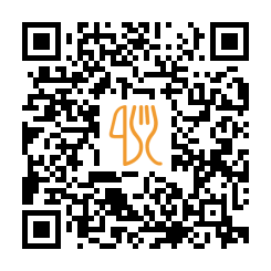 Carte QR de Pane E Vino