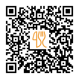 Menu QR de Lili Wok