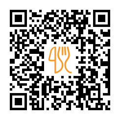 Menu QR de La Baie