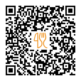 Menu QR de Sakan Bento