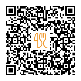 Carte QR de Xīn Zhāo Pái Hǎi Xiān