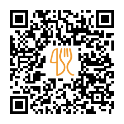 Menu QR de China Mandarin