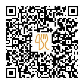 Menu QR de Lebouz_restaurant