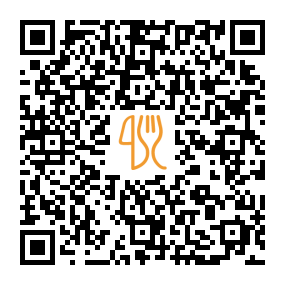 Carte QR de Bakery Patisserie