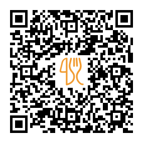 Menu QR de Trattoria Dalla Filu