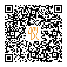 Carte QR de Bakso Purwoharjo Pak Gino