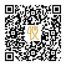 Menu QR de Crusco's Street Food