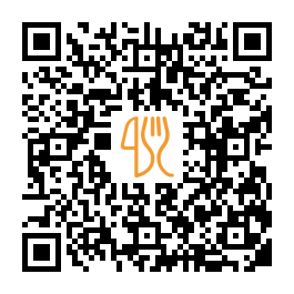 Menu QR de 202 Grill