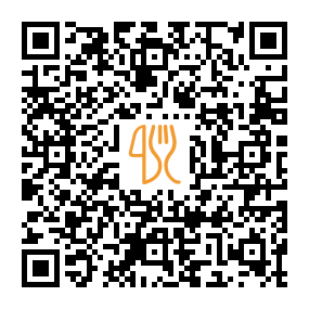 Carte QR de Rì Yuè Nóng Zhuāng