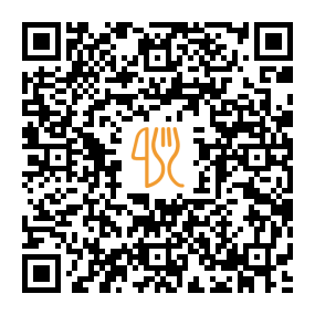 Menu QR de Hotpot City Bankstown