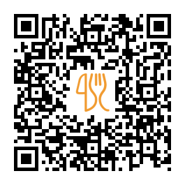 Menu QR de Ресторан Lumiere