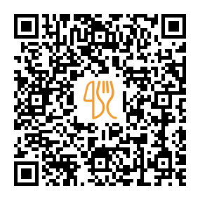 Menu QR de Sushi Tora