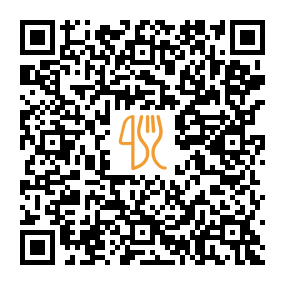 Menu QR de Fuchka Corner ফুচকা কর্নার