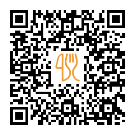 Menu QR de Mengen Cennet Vadi