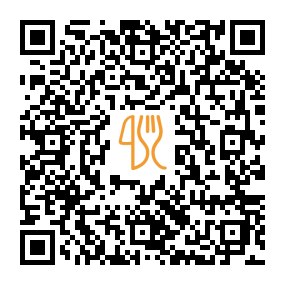 Menu QR de Soulful Ingredients