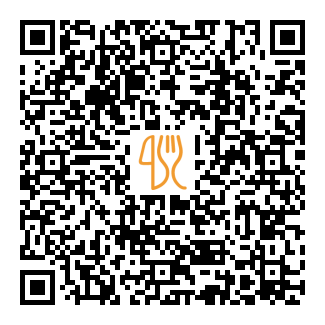 Carte QR de Gian Wine Enoteca Toasteria Degustazione Prodotti Tipici