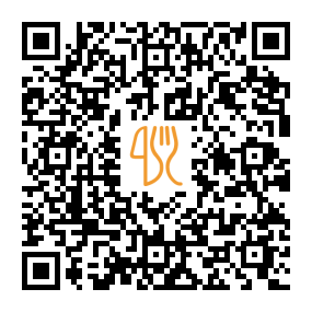 Menu QR de Ilfiascodivino