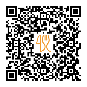 Menu QR de Zaika Ghar Ka