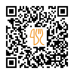 Menu QR de ญารีน่า ปาร์ค